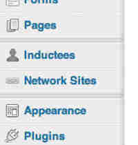 admin-separators admin-separators
