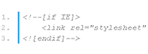 enqueue-stylesheet enqueue-stylesheet