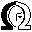 omega logic logo