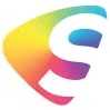 SpectrOM Logo